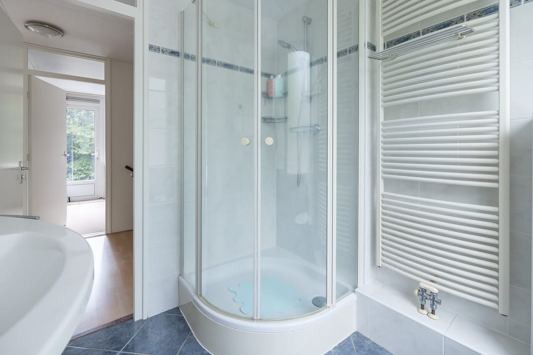 Foto 23 van de Ruyterlaan 7