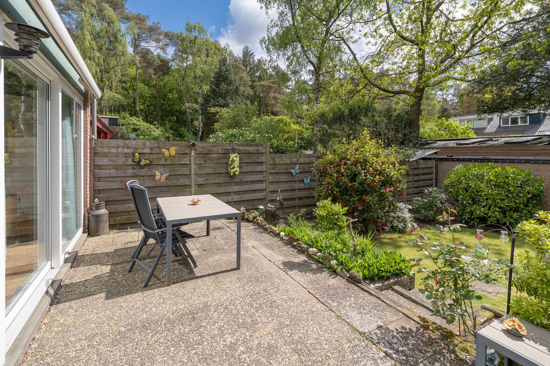 Foto 31 van de Ruyterlaan 7