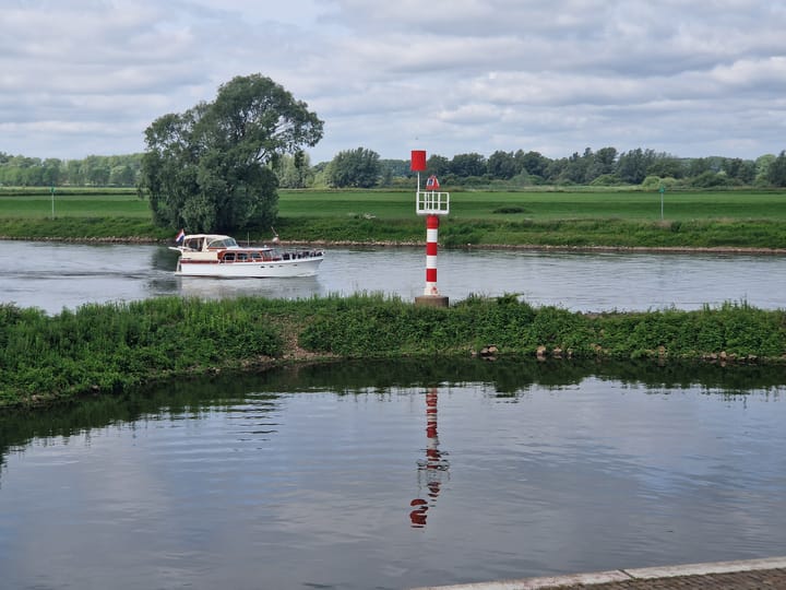 Foto 40 van IJsselkade 108