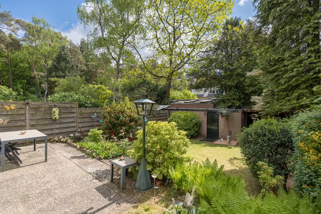 Foto 32 van de Ruyterlaan 7