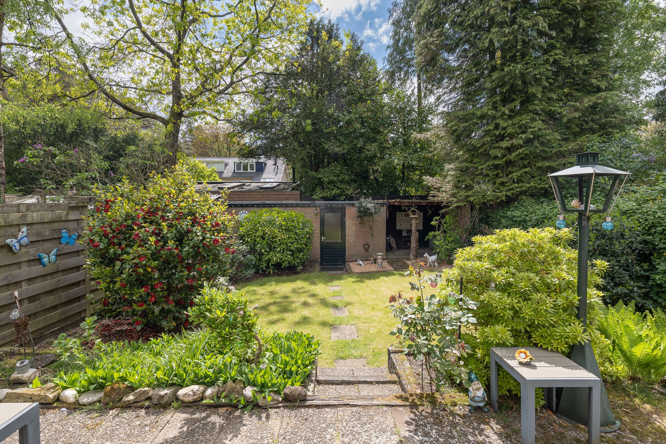 Foto 33 van de Ruyterlaan 7