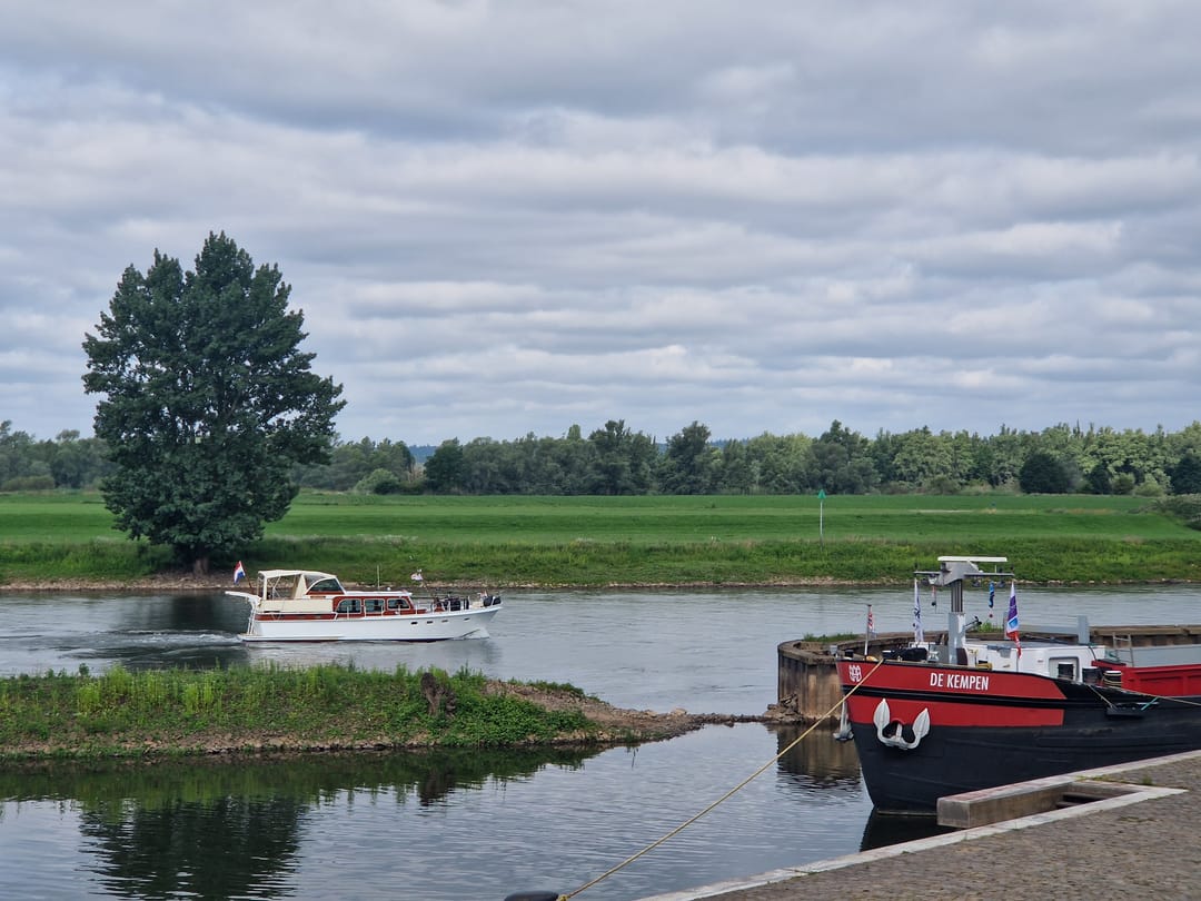 Photo 41 of IJsselkade 108