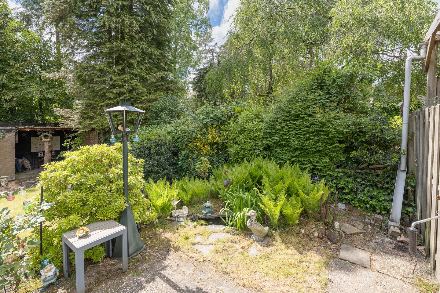 Foto 34 van de Ruyterlaan 7