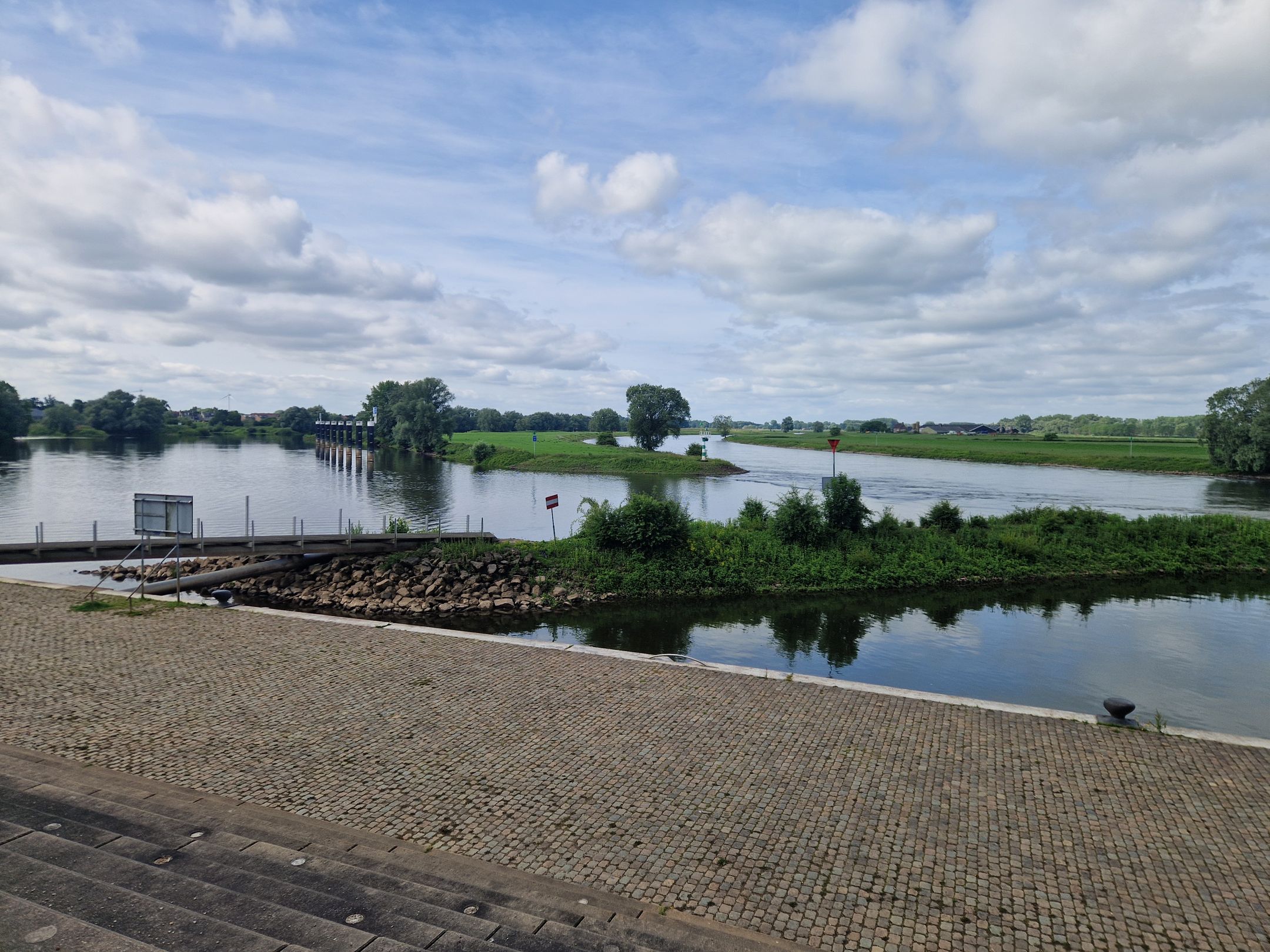 Photo 42 of IJsselkade 108