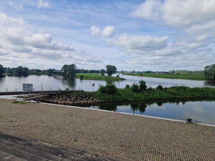 Foto 42 van IJsselkade 108