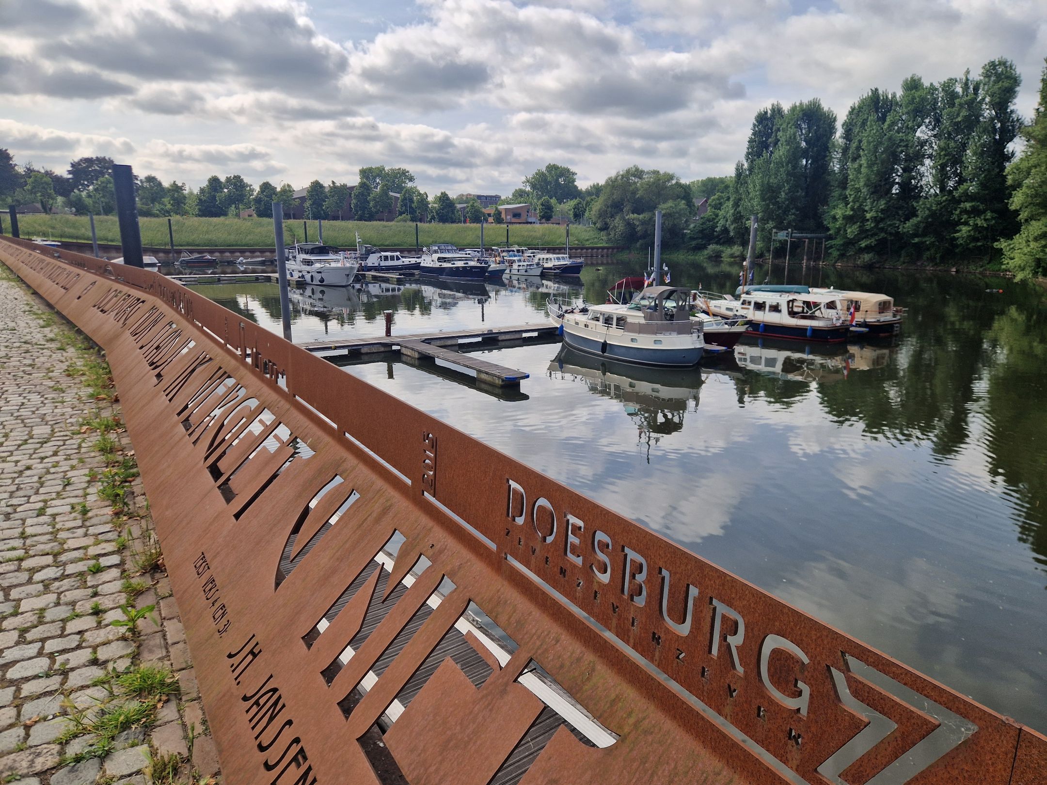 Photo 39 of IJsselkade 108