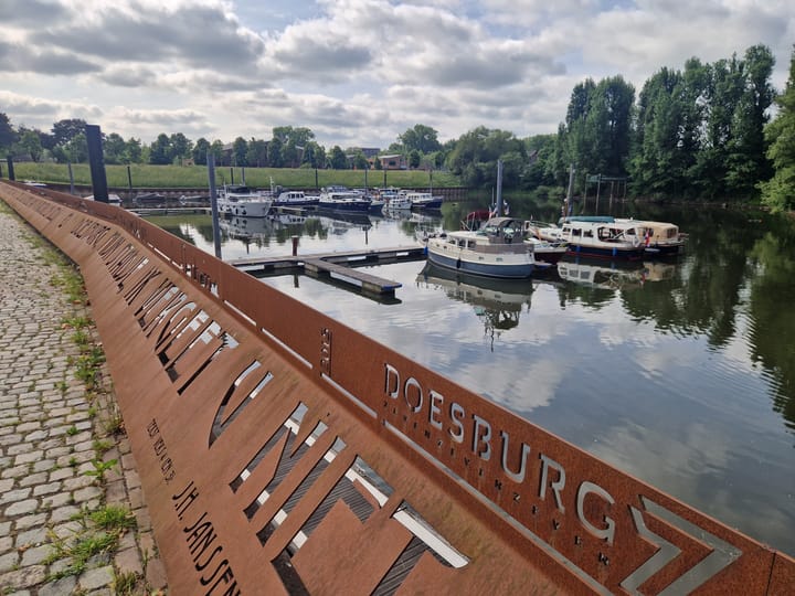 Foto 39 van IJsselkade 108