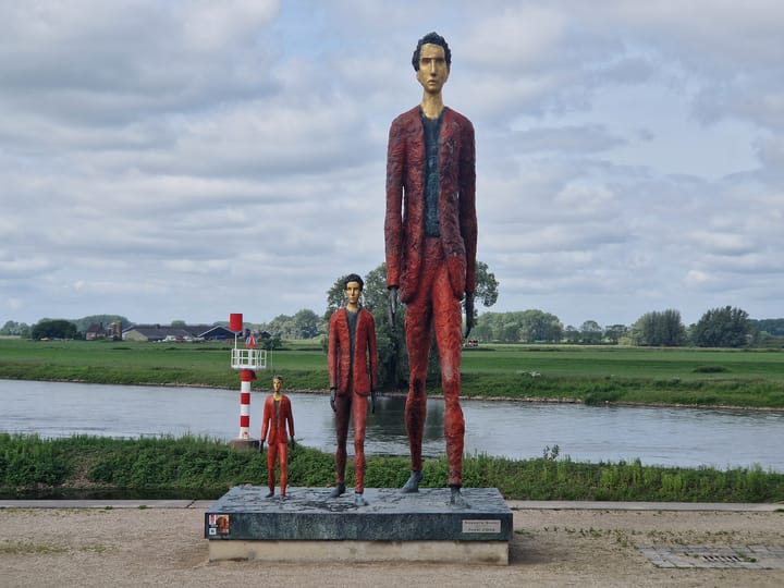 Foto 43 van IJsselkade 108