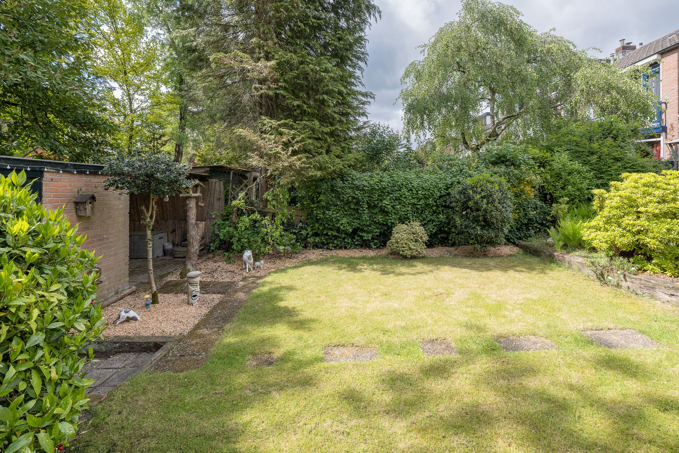 Foto 36 van de Ruyterlaan 7