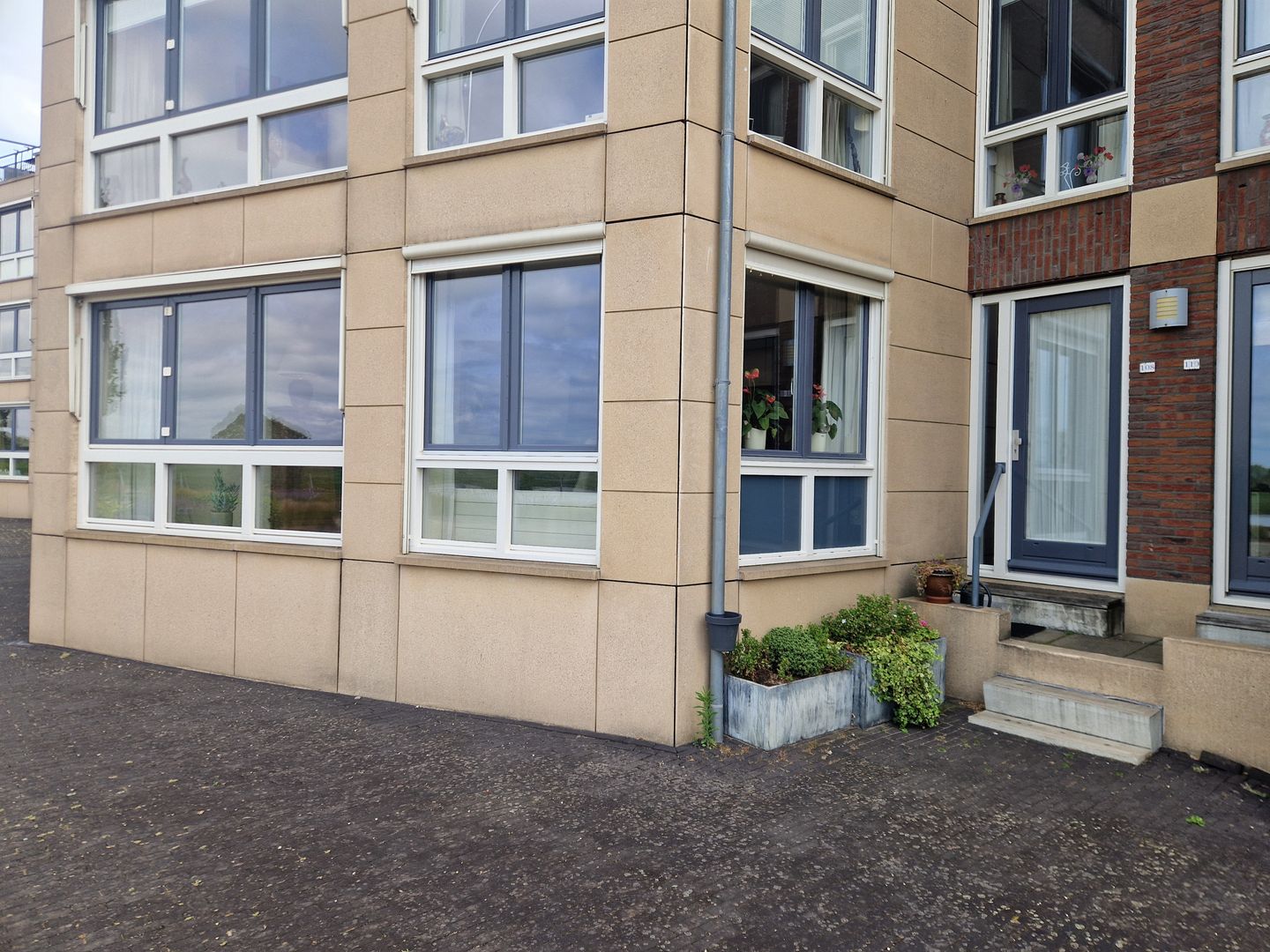 Photo 44 of IJsselkade 108