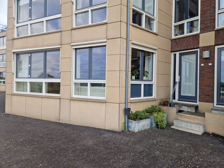 Foto 44 van IJsselkade 108