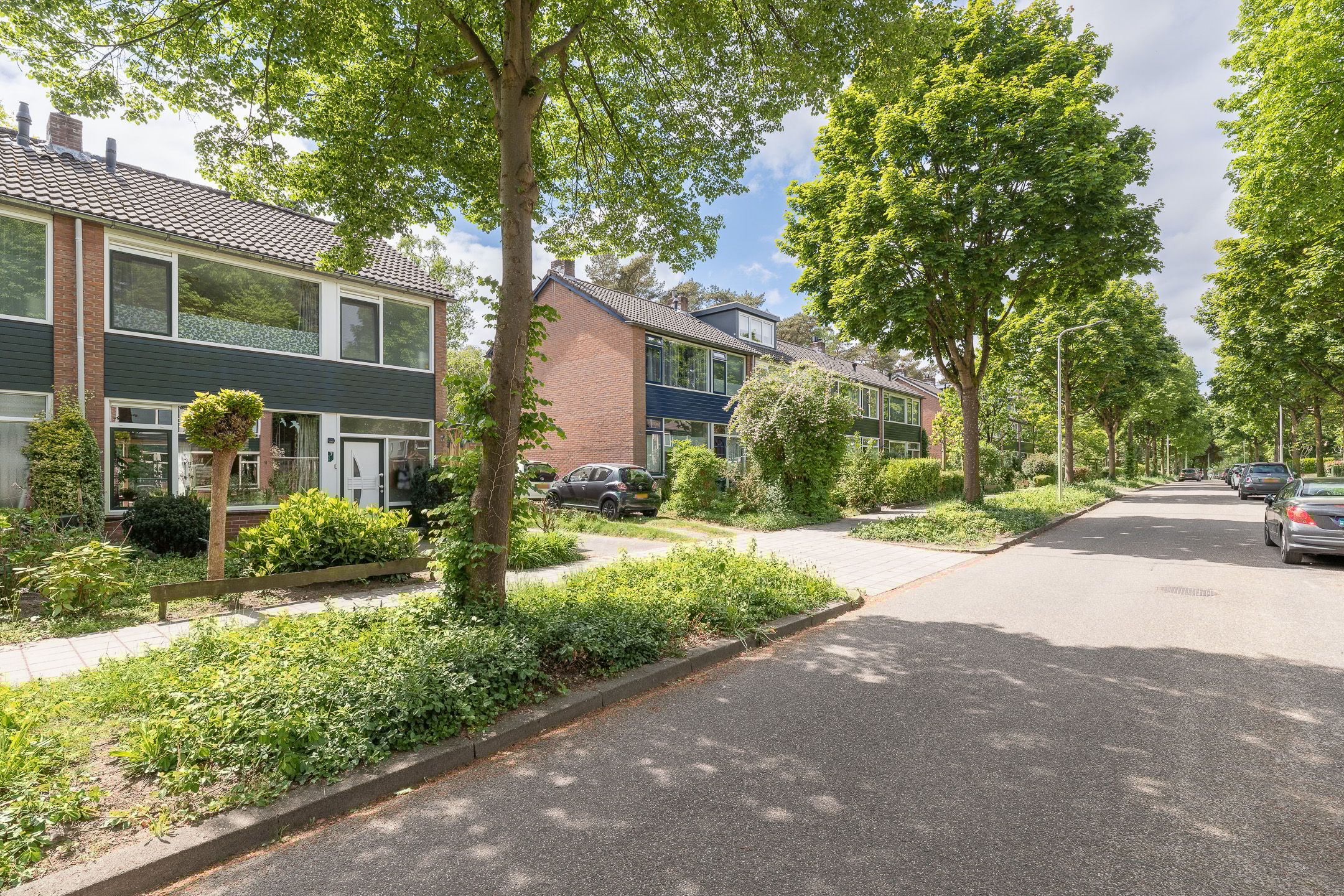 Foto 39 van de Ruyterlaan 7