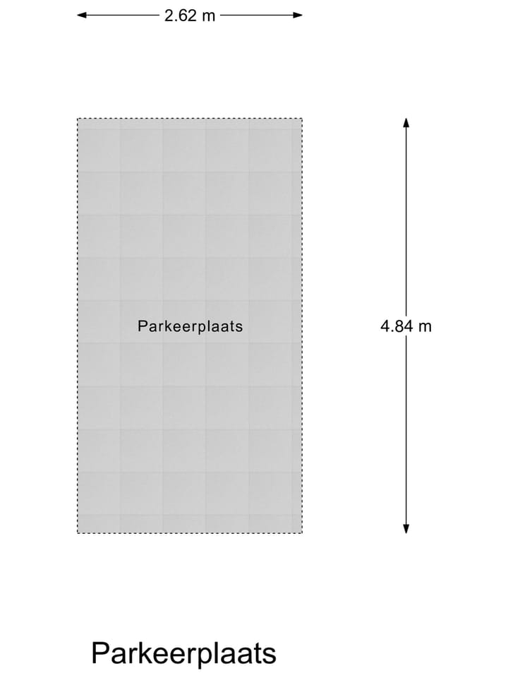 Foto 47 van IJsselkade 108