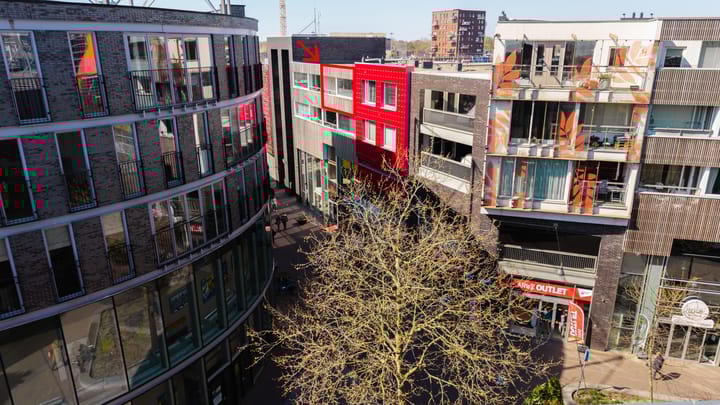 Foto 24 van De Promesse 145