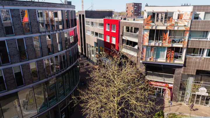 Foto 25 van De Promesse 145