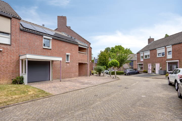 Foto 3 van Remushof 8