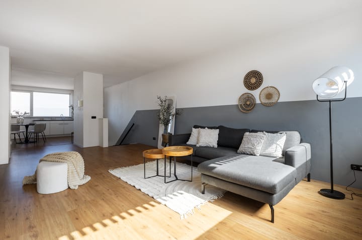 Foto 2 van De Promesse 145