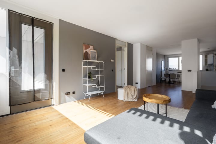 Foto 4 van De Promesse 145