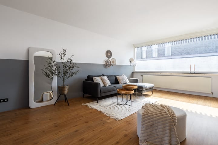 Foto 5 van De Promesse 145