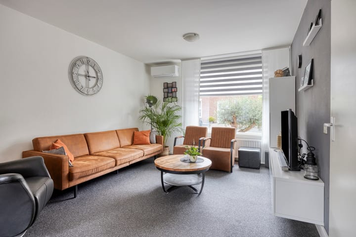 Photo 6 of Remushof 8