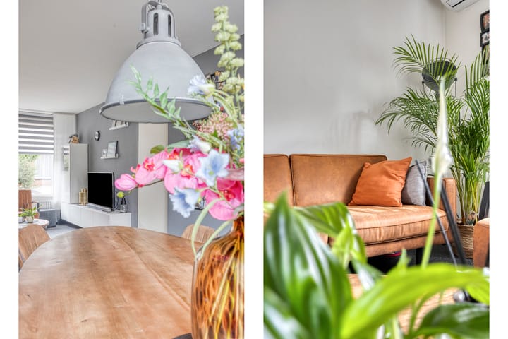 Photo 8 of Remushof 8