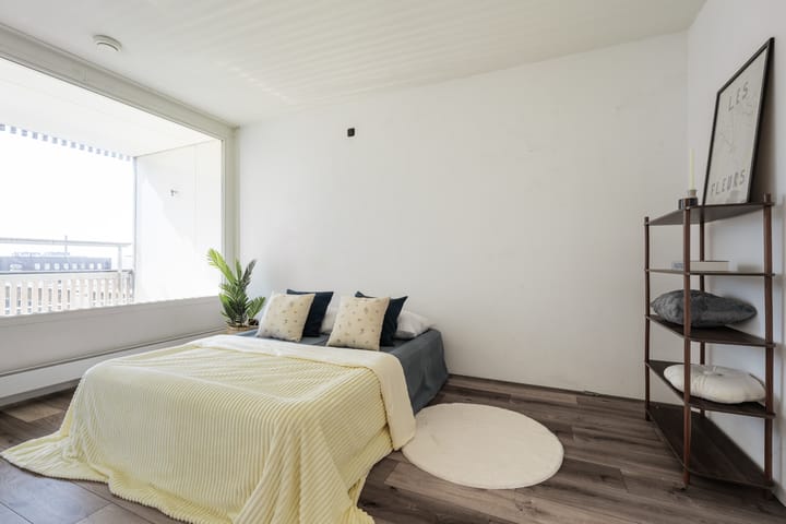 Foto 3 van De Promesse 145