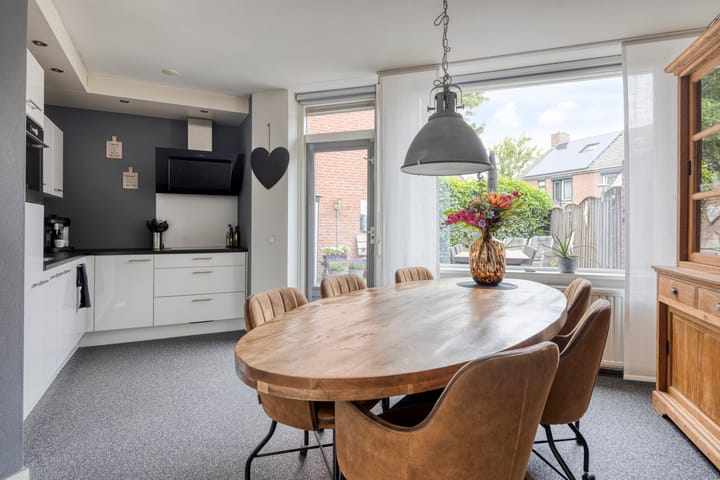 Photo 9 of Remushof 8