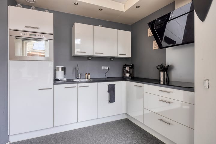 Photo 10 of Remushof 8