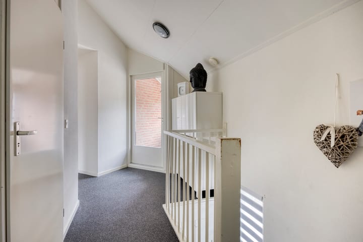 Photo 11 of Remushof 8