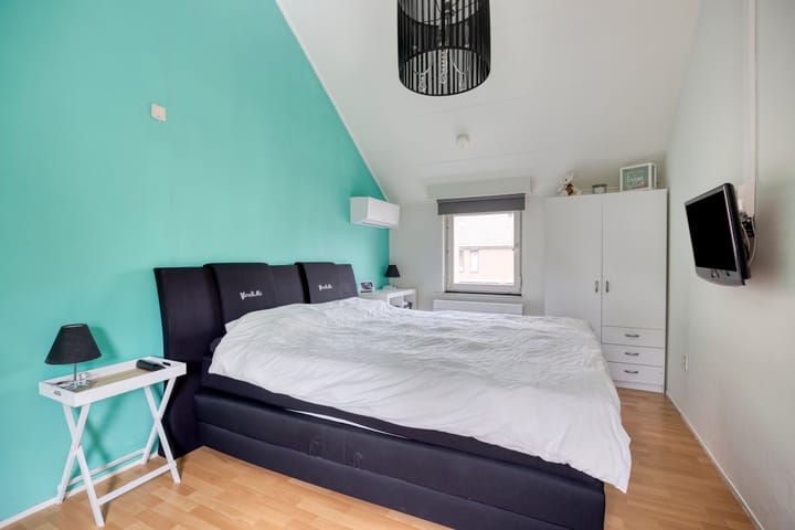 Photo 12 of Remushof 8