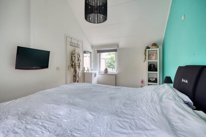 Photo 13 of Remushof 8