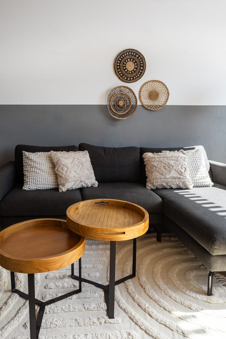 Foto 7 van De Promesse 145