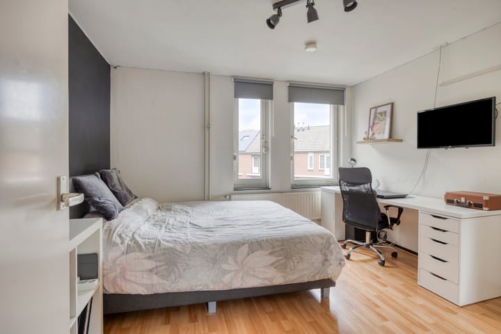 Photo 14 of Remushof 8