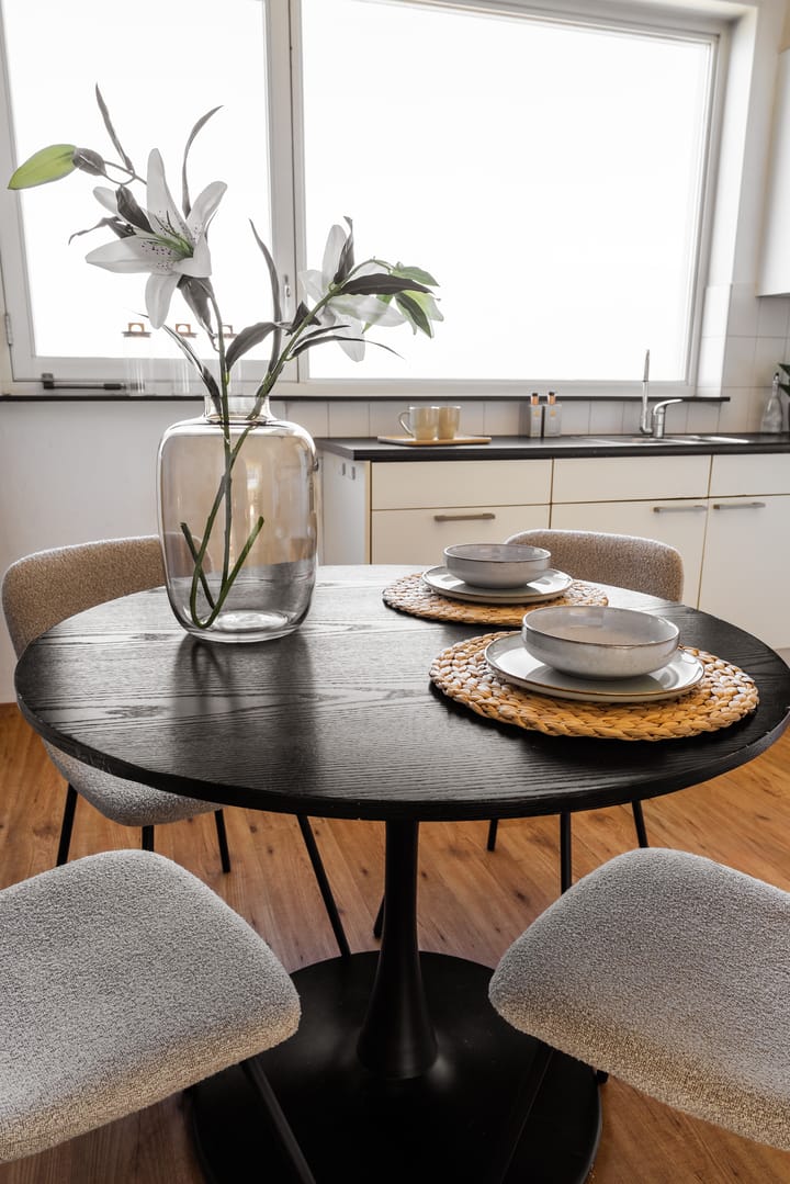 Foto 8 van De Promesse 145