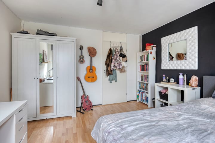 Photo 15 of Remushof 8