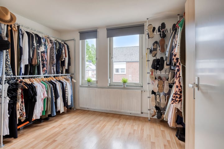 Photo 16 of Remushof 8