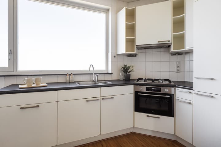 Foto 9 van De Promesse 145