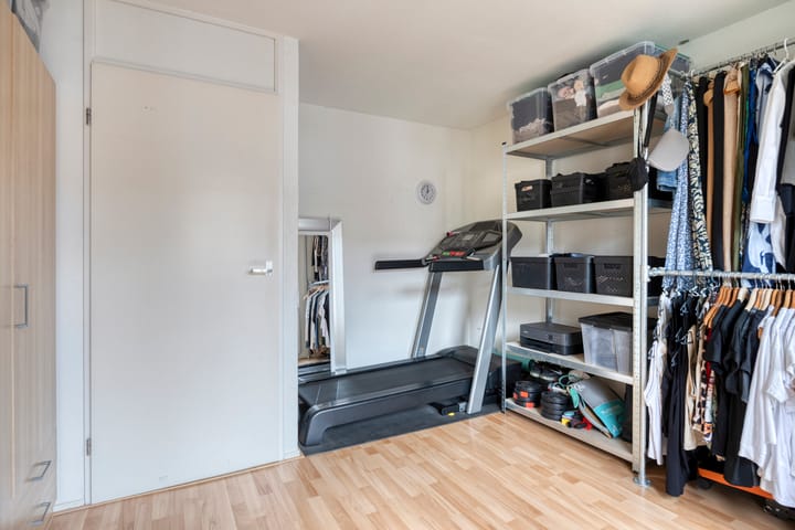 Photo 17 of Remushof 8