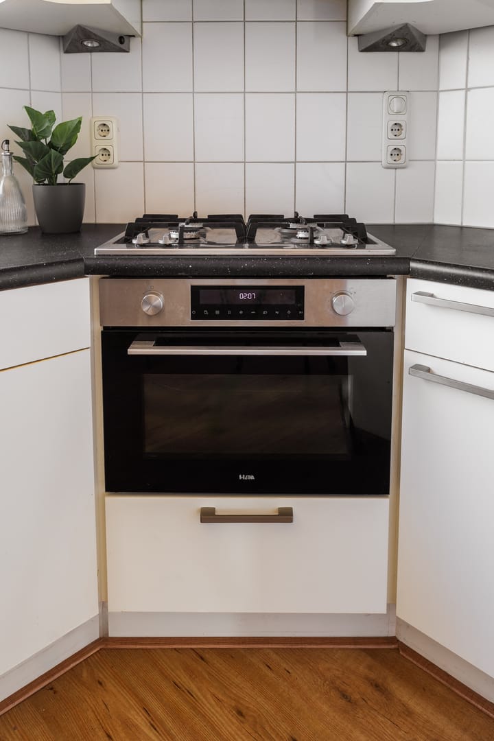 Foto 11 van De Promesse 145