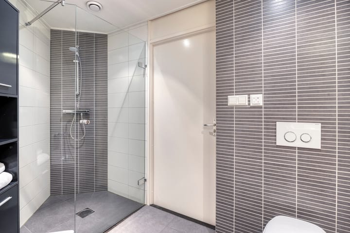 Photo 19 of Remushof 8