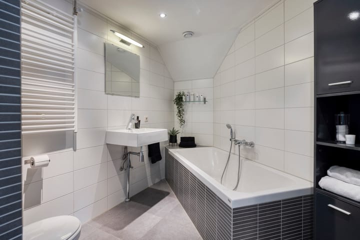 Photo 18 of Remushof 8