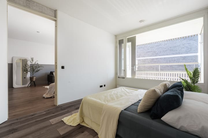 Foto 13 van De Promesse 145