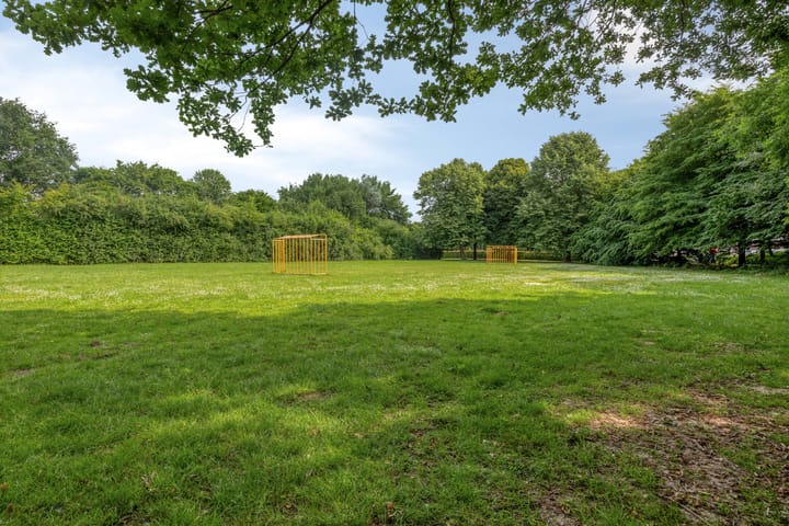 Photo 22 of Remushof 8