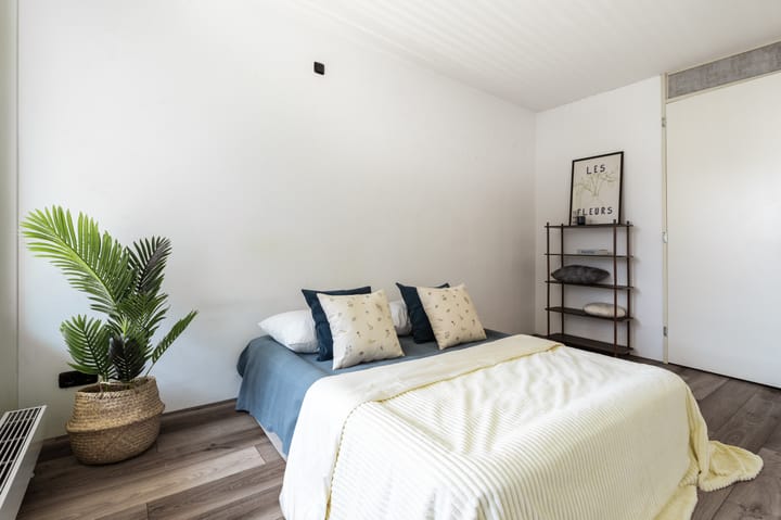 Foto 14 van De Promesse 145