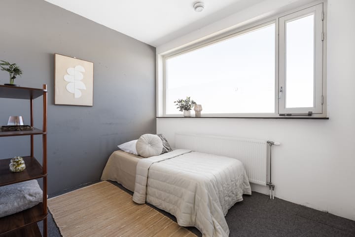 Foto 15 van De Promesse 145