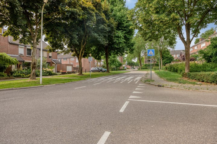 Photo 23 of Remushof 8