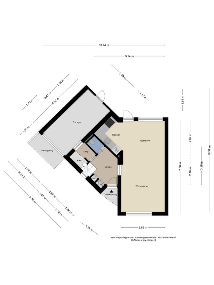 Photo 24 of Remushof 8