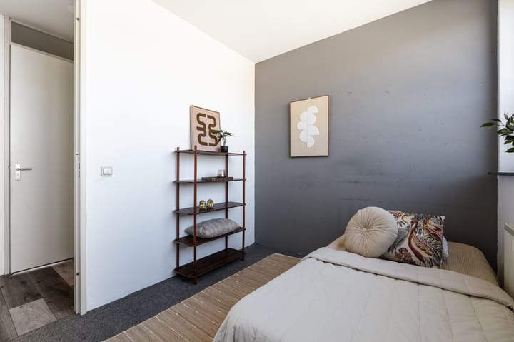 Foto 16 van De Promesse 145