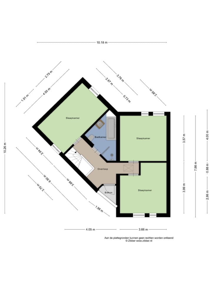 Photo 25 of Remushof 8