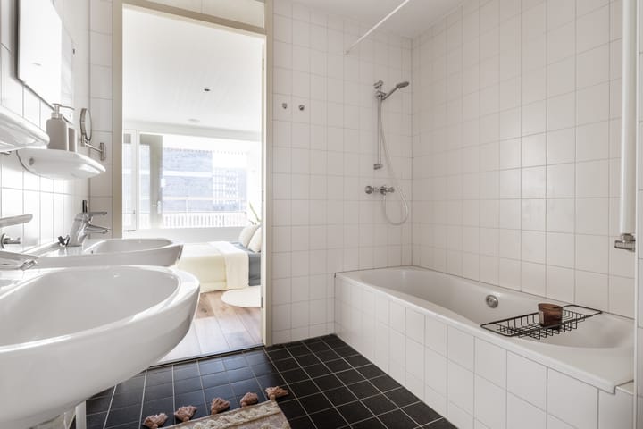 Foto 18 van De Promesse 145